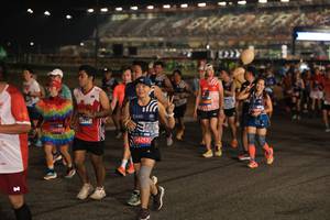 BIB: 
                            <button type="button" onclick="openModal(24196710)" class="btn btn-primary btn-sm float-right btn-popup" data-toggle="modal" data-target=".modal-high-quality">
                        <i class="fas fa-shopping-cart"></i> Add to Cart
                    </button>
                                            <button type="button" onclick="isThisMe(24196710, true)" class="btn btn-success btn-sm float-right btn-popup btn-isme hidden" data-toggle="tooltip" data-placement="bottom" title="นี่คือรูปของคุณใช่ไหม คลิกที่นี่เพื่อเอาเข้าอัลบั้ม">
                        <i class="fas fa-plus"></i> Add to album
                    </button>
                    <button type="button" onclick="isThisMe(24196710, false)" class="btn btn-warning btn-sm float-right btn-popup btn-isnotme hidden">
                        <i class="fas fa-ban"></i> Remove from album
                    </button>